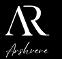 Arshvere Logo